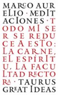 meditaciones (great ideas)-9788430601035 meditaciones (great ideas)-9788430601035