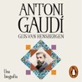 Antoni Gaudí-18196663-otro-formato