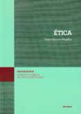 etica-sergio sanchez migallon-9788431330835 etica-sergio sanchez migallon-9788431330835