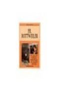 el rottweiler-domenico moscatelli-9788431509835 el rottweiler-domenico moscatelli-9788431509835