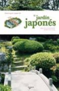 el jardin japones-m. oguchi-j. cali-9788431539535 el jardin japones-m. oguchi-j. cali-9788431539535