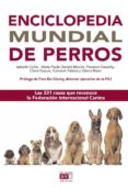 enciclopedia mundial de perros-9788431556235 enciclopedia mundial de perros-9788431556235