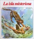 la isla misteriosa (17ª ed.)-julio verne-9788432127335 la isla misteriosa (17ª ed.)-julio verne-9788432127335