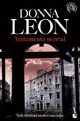 testamento mortal-donna leon-9788432200335 testamento mortal-donna leon-9788432200335