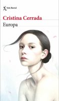 europa (ebook)-cristina cerrada-9788432232435 europa (ebook)-cristina cerrada-9788432232435