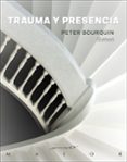 trauma y presencia-peter bourquin-9788433029935 trauma y presencia-peter bourquin-9788433029935