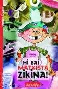 hi bai matxista zikina! (ebook)-antton dueso-9788433035035 hi bai matxista zikina! (ebook)-antton dueso-9788433035035