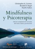 mindfulness y psicoterapia (ebook)-9788433038135 mindfulness y psicoterapia (ebook)-9788433038135