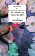 el déu de les coses petites-arundhati roy-9788433915535 el déu de les coses petites-arundhati roy-9788433915535
