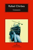 crematorio (ebook)-rafael chirbes-9788433932235 crematorio (ebook)-rafael chirbes-9788433932235
