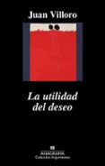 la utilidad del deseo (ebook)-9788433938435 la utilidad del deseo (ebook)-9788433938435