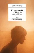 L'EMPERADOR D'ALEGRIA