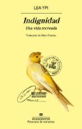 Indignidad-17895918-otro-formato