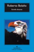 estrella distante-roberto bolaño-9788433966735 estrella distante-roberto bolaño-9788433966735