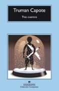tres cuentos-truman capote-9788433967435 tres cuentos-truman capote-9788433967435
