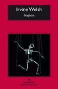skagboys-irvine welsh-9788433978035 skagboys-irvine welsh-9788433978035