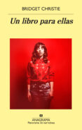un libro para ellas-bridget christie-9788433979735 un libro para ellas-bridget christie-9788433979735