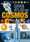 gran atlas del cosmos-9788434232235 gran atlas del cosmos-9788434232235
