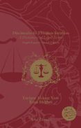 diccionario de terminos juridicos (ing-esp/esp-ing) (10ªed.)-enrique alcaraz varo-9788434432635 diccionario de terminos juridicos (ing-esp/esp-ing) (10ªed.)-enrique alcaraz varo-9788434432635