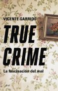 True crime-12165679-otro-formato