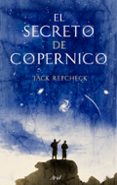 el secreto copernico-jack repcheck-9788434488335 el secreto copernico-jack repcheck-9788434488335