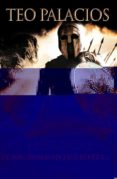 hijos de heracles-teo palacios-9788435019835 hijos de heracles-teo palacios-9788435019835