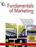 fundamentals of marketing-miguel santesmases mestre-9788436825435 fundamentals of marketing-miguel santesmases mestre-9788436825435