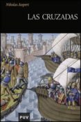 las cruzadas-nikolas jaspert-9788437077635 las cruzadas-nikolas jaspert-9788437077635