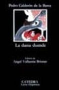 la dama duende (11ª ed.)-pedro calderon de la barca-9788437600635 la dama duende (11ª ed.)-pedro calderon de la barca-9788437600635