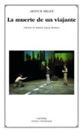 muerte de un viajante-arthur miller-9788437626635 muerte de un viajante-arthur miller-9788437626635