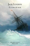el lobo de mar-jack london-9788439725435 el lobo de mar-jack london-9788439725435