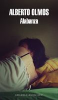 alabanza-alberto olmos-9788439728535 alabanza-alberto olmos-9788439728535