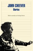 diarios-john cheever-9788439733935 diarios-john cheever-9788439733935