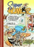 super humor mortadelo nº 31: varias historietas-f. ibañez-9788440692535 super humor mortadelo nº 31: varias historietas-f. ibañez-9788440692535