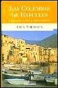 las columnas de hercules-paul theroux-9788440699435 las columnas de hercules-paul theroux-9788440699435