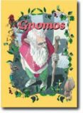 seres magicos: gnomos-jesus callejo-9788441406735 seres magicos: gnomos-jesus callejo-9788441406735