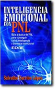inteligencia emocional con pnl-salvador alfonso carrion lopez-9788441409835 inteligencia emocional con pnl-salvador alfonso carrion lopez-9788441409835