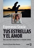 tus estrellas y el amor-esperanza gracia-9788441432635 tus estrellas y el amor-esperanza gracia-9788441432635