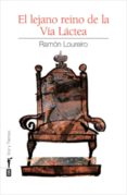 el lejano reino de la via lactea (ebook)-9788441433335 el lejano reino de la via lactea (ebook)-9788441433335