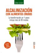 alcalinización con alimentos crudos (ebook)-gitta lenart-9788441435735 alcalinización con alimentos crudos (ebook)-gitta lenart-9788441435735