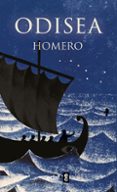 Odisea-18087064-otro-formato