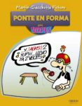 ponte en forma para torpes-martin giaccheta pistone-9788441531635 ponte en forma para torpes-martin giaccheta pistone-9788441531635
