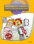 embarazo y parto. todo lo que necesitas saber (ebook)-emilio santos leal-9788441534735 embarazo y parto. todo lo que necesitas saber (ebook)-emilio santos leal-9788441534735