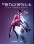 METAVERSOS-12873928-otro-formato