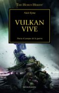 vulkan vive, n.º 26 (ebook)-9788445004135 vulkan vive, n.º 26 (ebook)-9788445004135