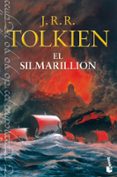 el silmarillion-j.r.r. tolkien-9788445077535 el silmarillion-j.r.r. tolkien-9788445077535