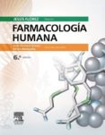 farmacologia humana (ebook)-9788445825235 farmacologia humana (ebook)-9788445825235