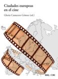 ciudades europeas en el cine-9788446038535 ciudades europeas en el cine-9788446038535