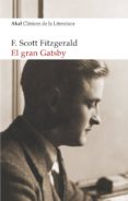 el gran gatsby (ebook)-f. scott fitzgerald-9788446042235 el gran gatsby (ebook)-f. scott fitzgerald-9788446042235
