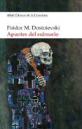 Apuntes del subsuelo-14363147-otro-formato